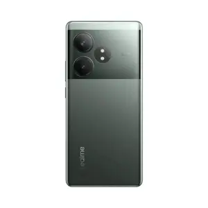 realme gt 6t 5g 12!}256gb razor green